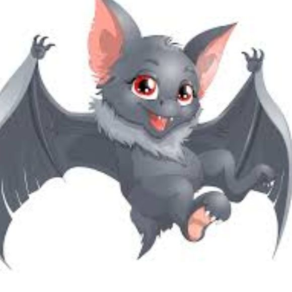 jackiebat